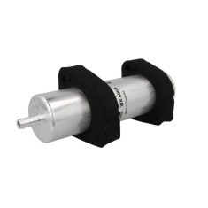 Filtru ulei FIAT DUCATO caroserie 250 290 ALCO Filters SP1331