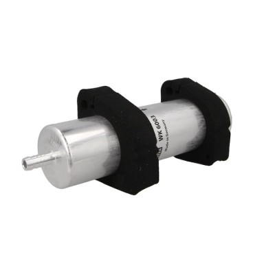 Filtru ulei FIAT DUCATO caroserie 250 290 ALCO Filters SP1331 foto