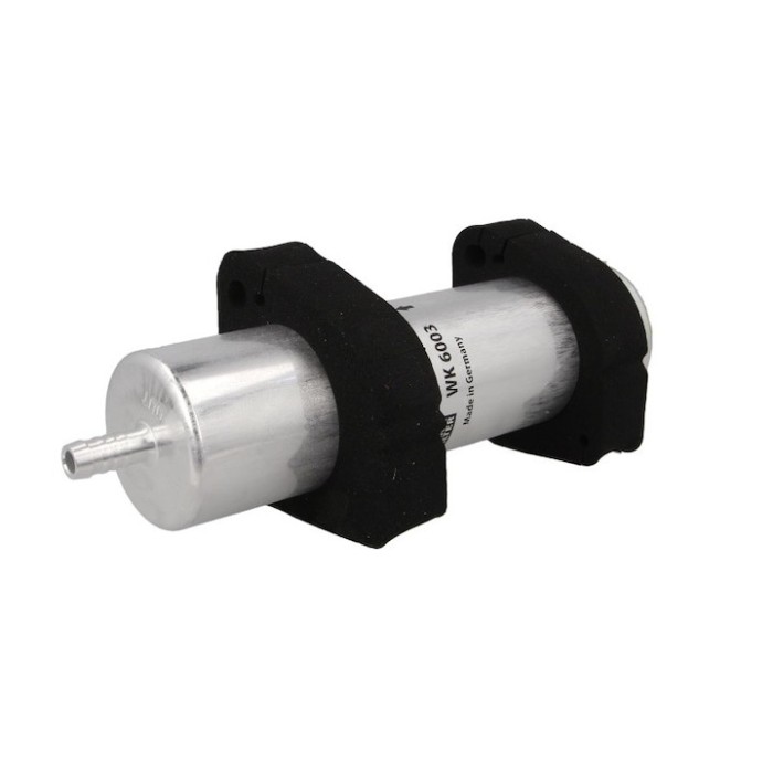 Filtru ulei FIAT DUCATO caroserie 250 290 ALCO Filters SP1331