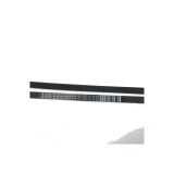 Curea transmisie uscator rufe Electrolux Kenmore 8091838014 Original
