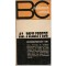 colectiv - Al. Philippide - interpretat de: - 123050