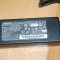 Alimentator Incarcator laptop PANASONIC 15.6V 7.05A 110w model CF-AA5713A M3
