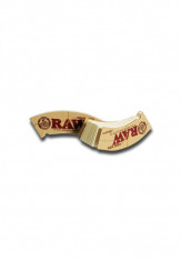 Filtre RAW, Conice, Maestro, din canepa, 32 filtre