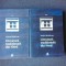 LITERATURA TRADITIONALA DIN NORD - ANDREI MOLDOVAN 2 VOLUME (CU DEDICATIA AUTORULUI, PE VOL.I)