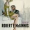 The Art of Robert E McGinnis