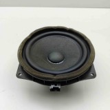 Difuzor ușă st&acirc;nga față BMW i4 G26 2022 OEM: 5A12337 30430713