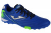 Pantofi de fotbal - turf Joma Maxima 2304 TF MAXS2304TF albastru, 42, 42.5, 43, 44, 44.5, 45, 46