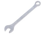 Cheie combinată 11mm oțel crom-vanadium