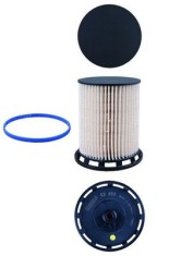 MAHLE KX 493D filtru combustibil