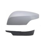 Carcasa oglinda exterioara Subaru Levorg, 05.2014-, Stanga, grunduita, View Max