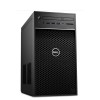 Workstation SH Dell Precision 3640 MT, Octa Core i7-10700, 32GB DDR4, 1TB SSD