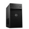 Workstation SH Dell Precision 3640 MT, Octa Core i7-10700, 32GB DDR4, 1TB SSD