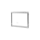 Ramă pentru cuptor BOSCH 00775929 BALAY SIEMENS Original