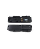 Cumpara ieftin Sonerie Blackview BV9800 Pro