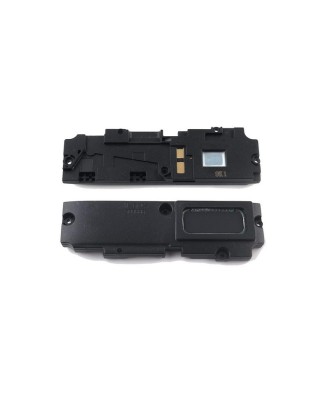 Sonerie Blackview BV9800 Pro foto