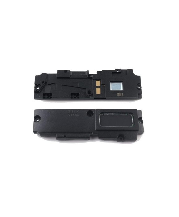 Sonerie Blackview BV9800 Pro