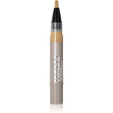 Cumpara ieftin Smashbox Halo Healthy Glow 4-in1 Perfecting Pen baton corector iluminator culoare L20O -Level-Two Light With an Olive Undertone 3,5 ml