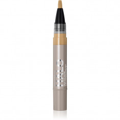 Smashbox Halo Healthy Glow 4-in1 Perfecting Pen baton corector iluminator culoare L20O -Level-Two Light With an Olive Undertone 3,5 ml