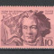 U.R.S.S.1970 200 ani nastere L.van Beethoven-compozitor MU.372