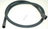 Cumpara ieftin FURTUN DE EVACUARE 91670102 Masina de spalat vase Candy CDPN 1L390PX