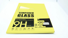 Folie sticla (Tempered Glass) pentru ipad pro 10.5 foto