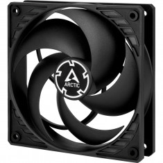 Ventilator 120mm ARCTIC AC P12 1800RPM negru 3 pini 120x120x25 mm