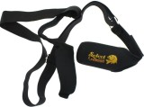 Protectie Lansete SELECT BAITS Neoprene Rod Holder, 1buc/pac