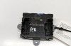 Modul de control ușă st&acirc;nga față LAND ROVER RANGE ROVER IV L405 2020 OEM: JPLA-14D617-CB | 29177548