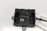 Modul de control ușă st&acirc;nga față LAND ROVER RANGE ROVER IV L405 2020 OEM: JPLA-14D617-CB 29177548
