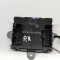 Modul de control ușă st&acirc;nga față LAND ROVER RANGE ROVER IV L405 2020 OEM: JPLA-14D617-CB | 29177548