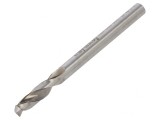 Burghiu metal 4.1mm HSS-E cobalt