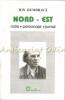 Nord-Est - Ion Dumbrava