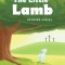 The Little Lamb