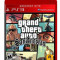 Joc Grand Theft Auto San Andreas Great Hits Pentru PlayStation 3