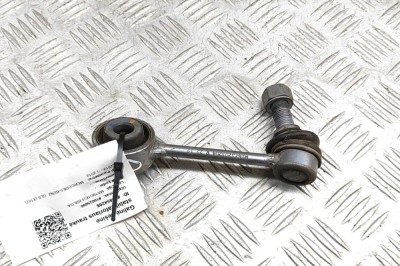 Bieleta stabilizatoare dreapta spate MERCEDES-BENZ GLS X167 2019 OEM: A1673203204 29454206 foto