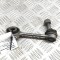 Bieleta stabilizatoare dreapta spate MERCEDES-BENZ GLS X167 2019 OEM: A1673203204 29454206