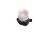 Ventilator aeroterma TOYOTA C-HR _X1_ 2021 OEM: 5274-T1 17371310