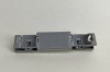 Suport prag lateral st&acirc;nga față MERCEDES-BENZ S W222, V222, X222 2013 OEM: A2226980127 28024729