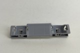 Suport prag lateral st&acirc;nga față MERCEDES-BENZ S W222, V222, X222 2013 OEM: A2226980127 28024729