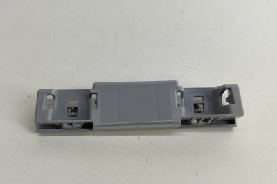 Suport prag lateral st&amp;acirc;nga față MERCEDES-BENZ S W222, V222, X222 2013 OEM: A2226980127 28024729 foto