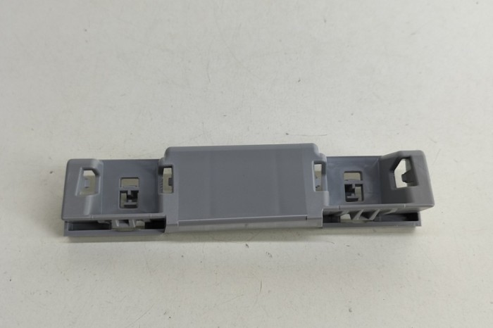 Suport prag lateral st&acirc;nga față MERCEDES-BENZ S W222, V222, X222 2013 OEM: A2226980127 28024729