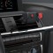 SUPORT TELEFON AUTO EXTENSIBIL 58-95 MM CU PRINDERE IN GRILA DE VENTILATIE 02814
