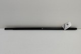 Chedar geam ușă st&acirc;nga față LAND ROVER RANGE ROVER VELAR L560 2018 OEM: J8A2-21453-AD 27525148