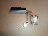 Radiator laptop Samsung 600B NP600B NP600B5B
