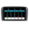 Navigatie Dedicata Volvo S80 (1998-2006), 9Inch, 6Gb Ram, 128Gb Stocare, Carplay