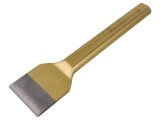 Daltă pentru rosturi 60mm x 250mm