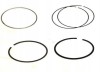 Mahle Set segmenti piston