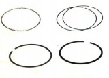 Mahle Set segmenti piston