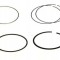 Mahle Set segmenti piston