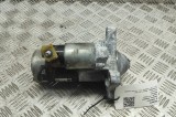 Electromotor MAZDA CX-5 KF 2017 OEM: M001T81582 30826914